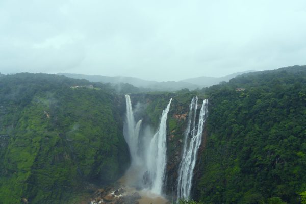 Jog Falls (3)